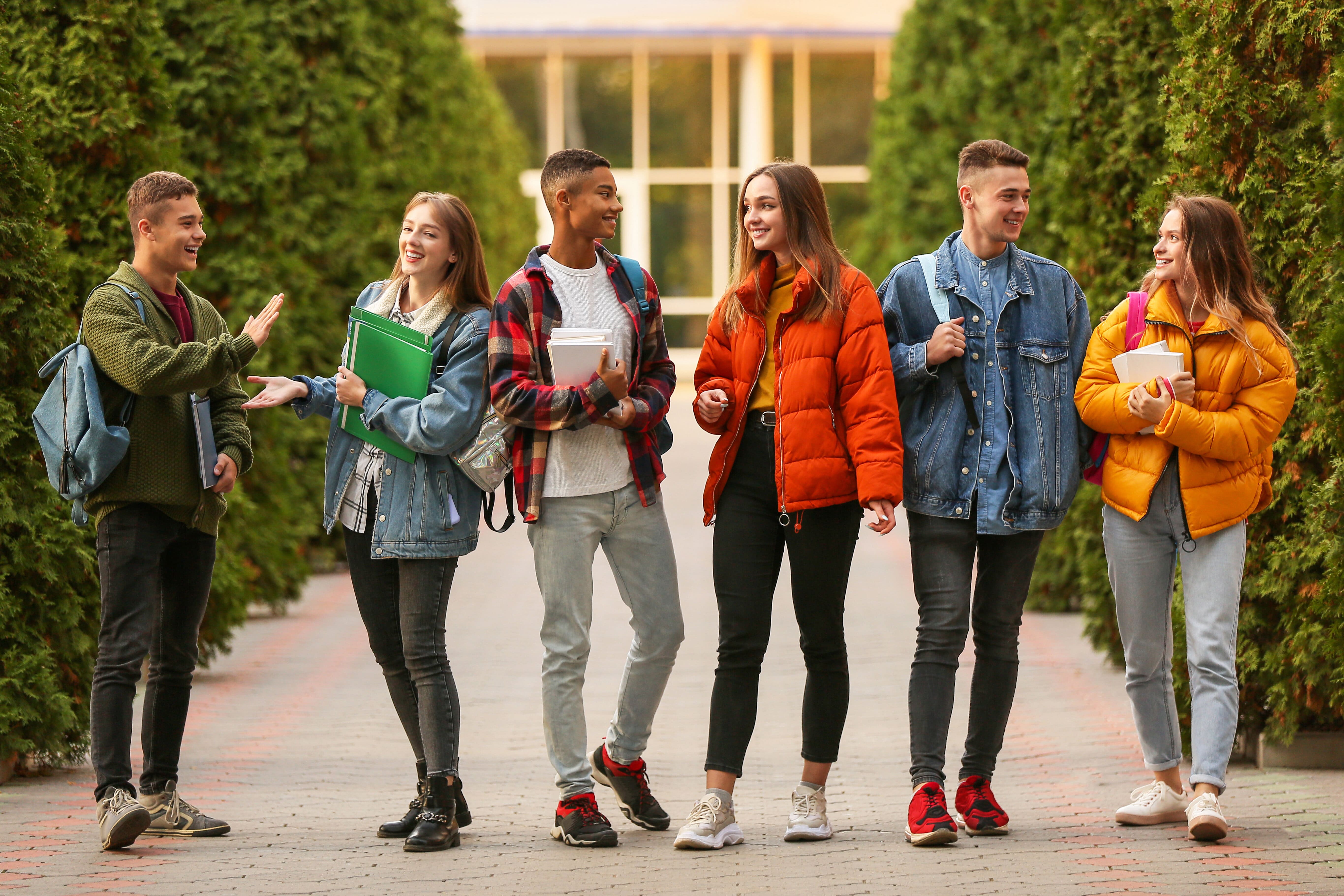 Transferring Language Schools on an F1 Student Visa